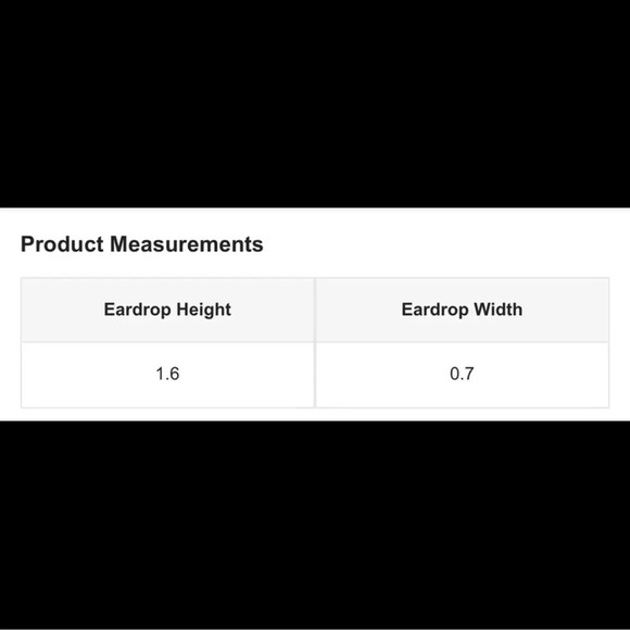 1 LEFT! Boho Turquoise and Purple Drop Hoop Earrings - Picture 3 of 4